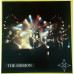 MISSION 1V (Mercury – MYTH B2) UK 1987 7" "2 Singles, 3 Live Tracks, 5 Colour Photographs" Box-set (	Goth Rock)